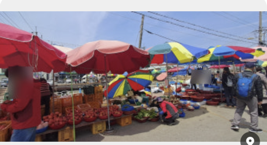 화면 캡처 2025-11-05 125507.png