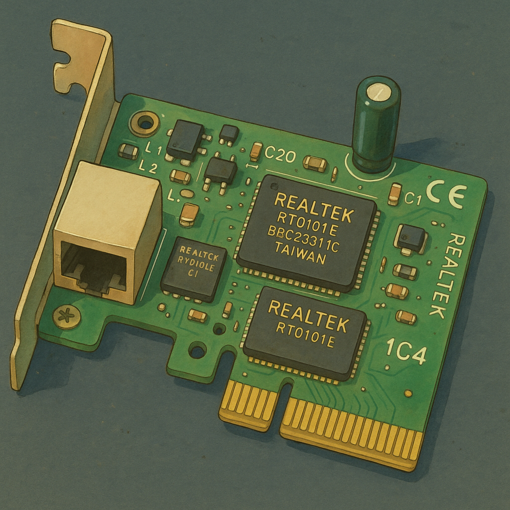 ChatGPT Image 2025년 5월 8일 오후 02_26_03.png