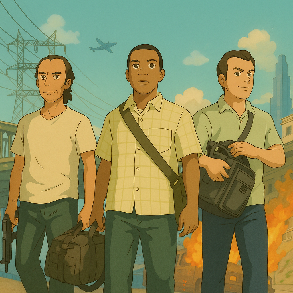 ChatGPT Image 2025년 5월 28일 오후 04_44_41.png