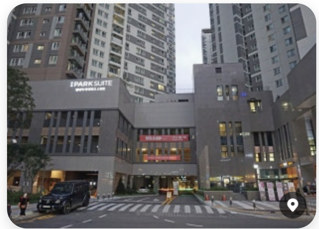 화면 캡처 2025-11-02 164849.png