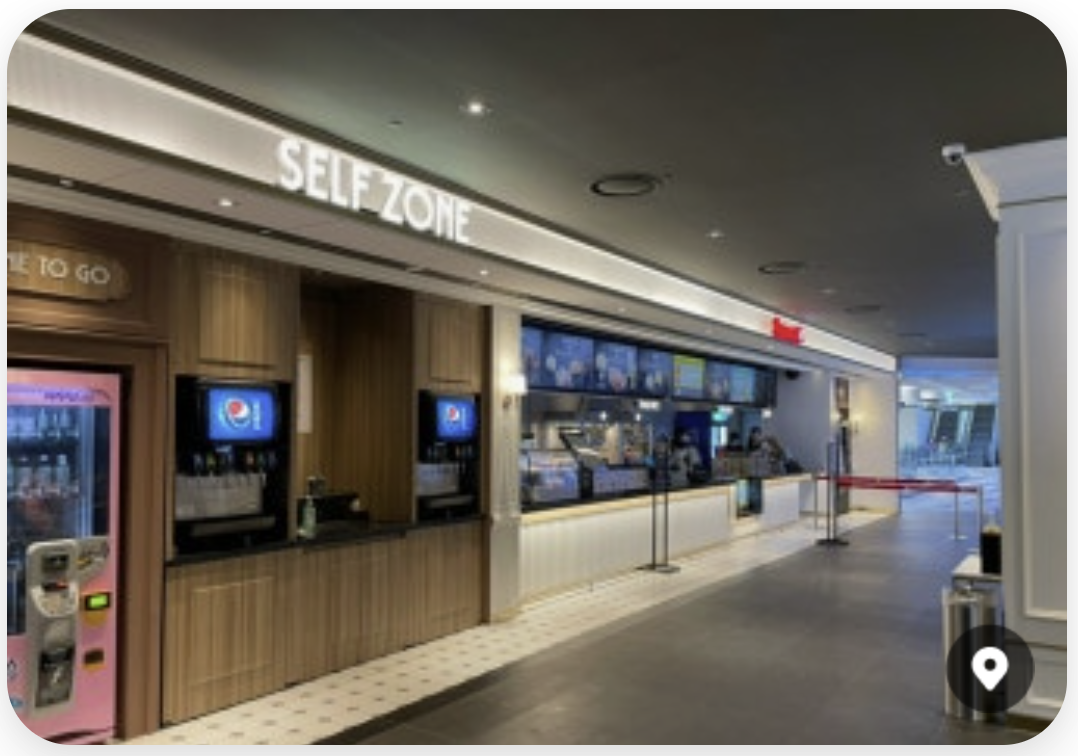 화면 캡처 2025-11-02 164544.png