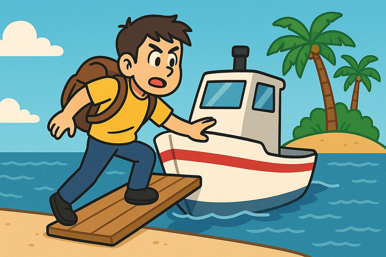 ChatGPT Image 2025년 6월 27일 오후 04_39_28.png