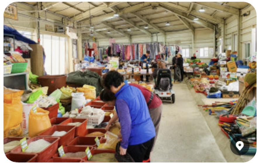 화면 캡처 2025-11-05 125213.png