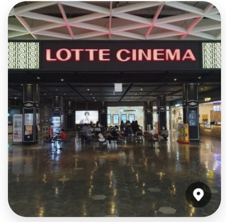 화면 캡처 2025-11-02 165438.png