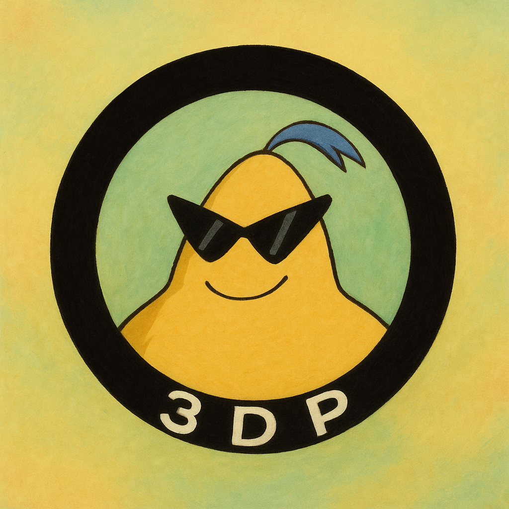 ChatGPT Image 2025년 5월 7일 오후 08_21_24.png