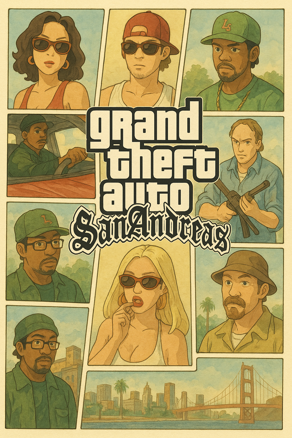 ChatGPT Image 2025년 5월 4일 오후 01_46_34.png