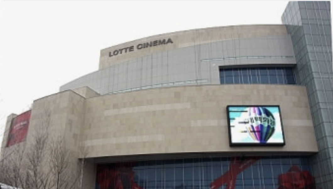 화면 캡처 2025-11-02 165046.png