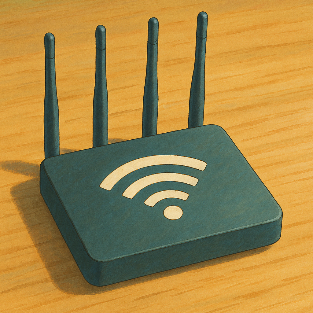 ChatGPT Image 2025년 5월 8일 오후 02_38_18.png