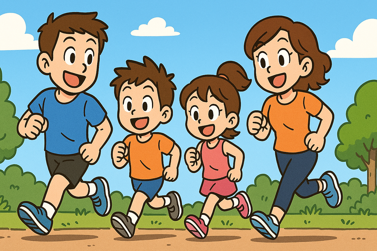 ChatGPT Image 2025년 6월 27일 오후 04_42_32.png