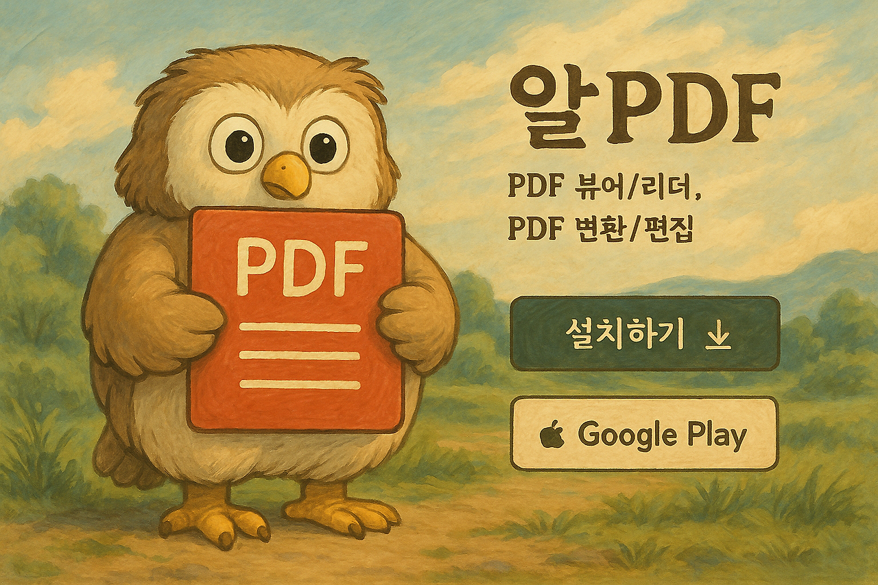 ChatGPT Image 2025년 5월 31일 오후 05_54_05.png