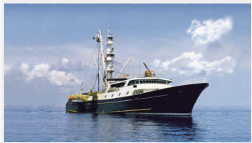 화면 캡처 2025-11-05 122256.png