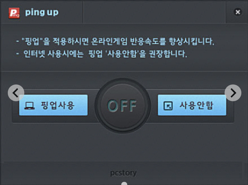 화면 캡처 2025-06-09 153817.png