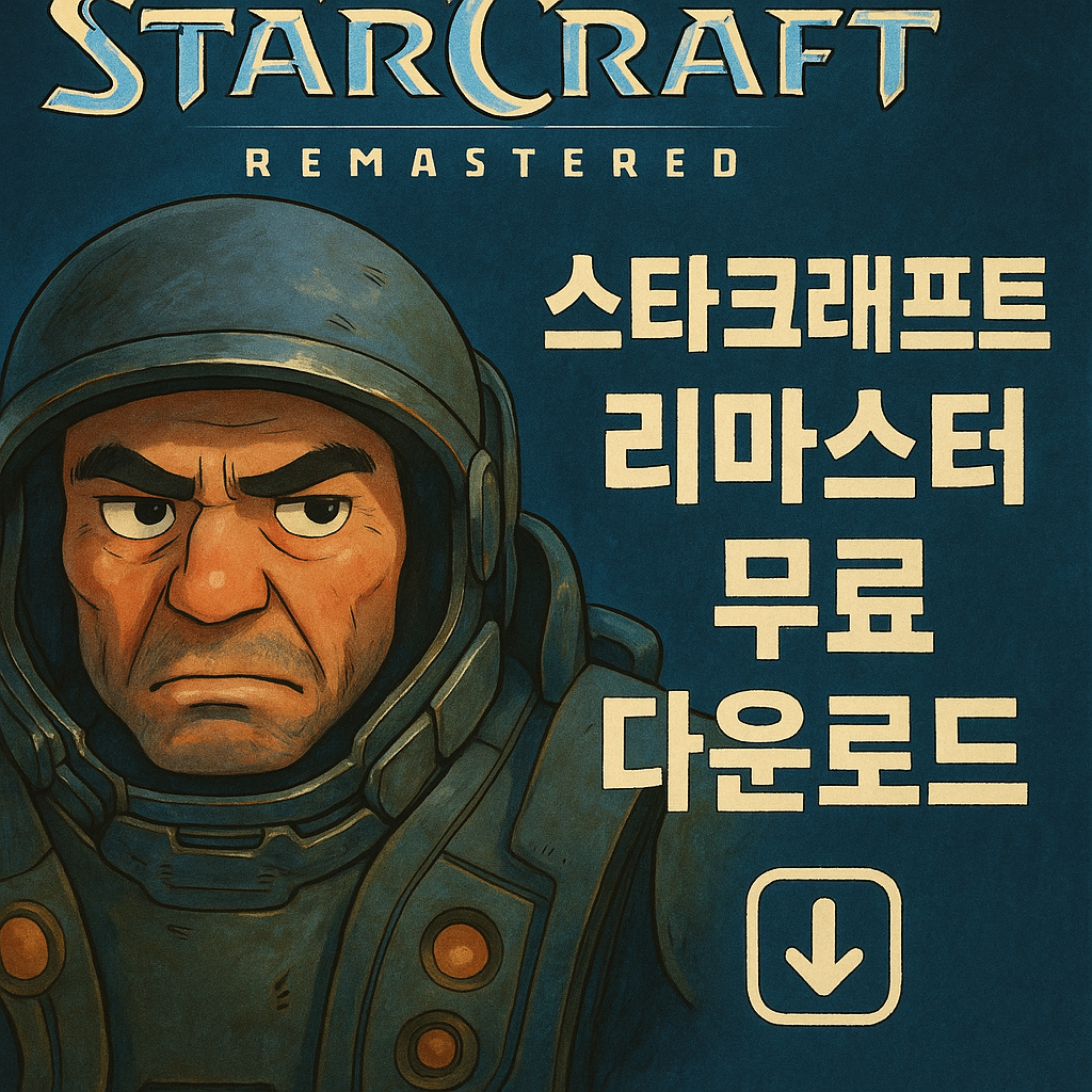 ChatGPT Image 2025년 5월 6일 오후 04_32_19.png