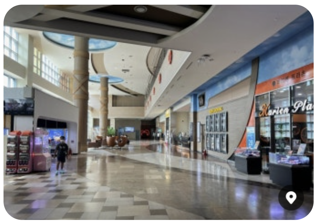 화면 캡처 2025-11-02 165823.png