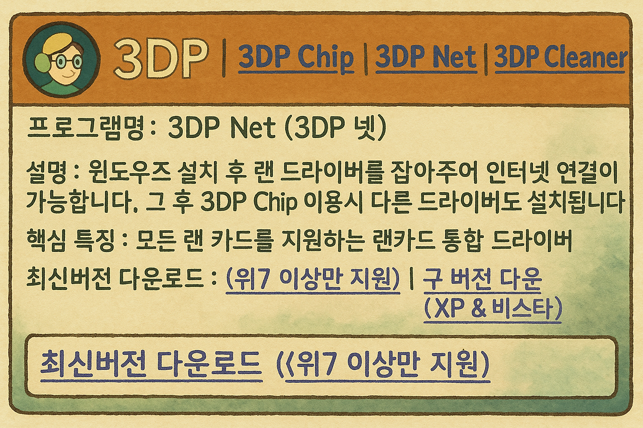 ChatGPT Image 2025년 5월 31일 오후 06_01_16.png