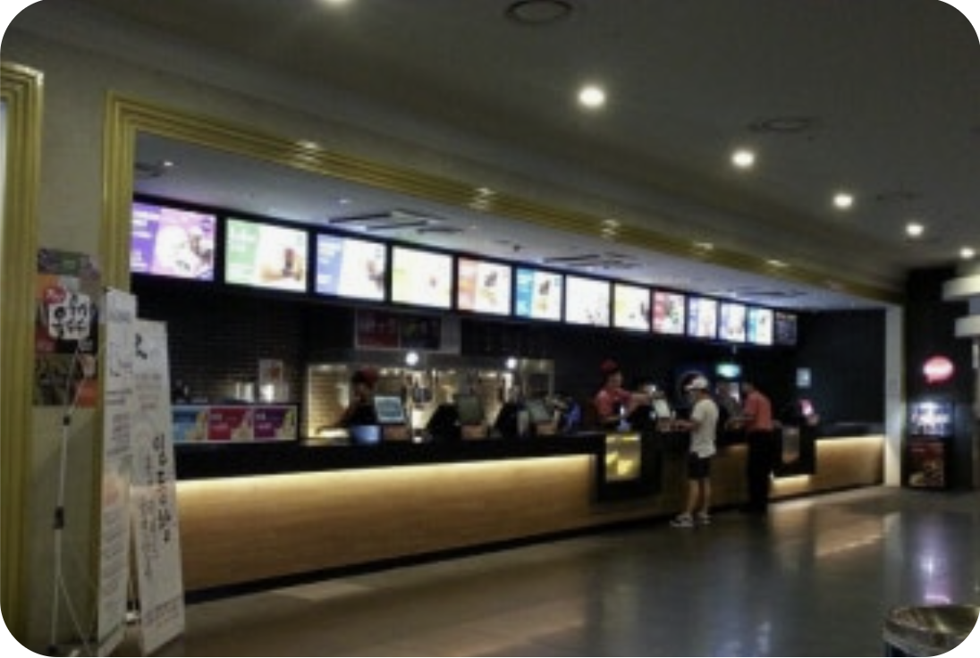 화면 캡처 2025-11-02 170142.png