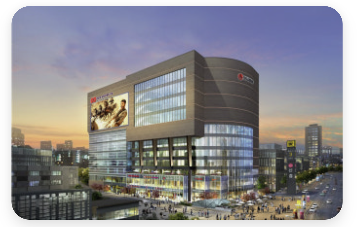 화면 캡처 2025-11-02 164345.png