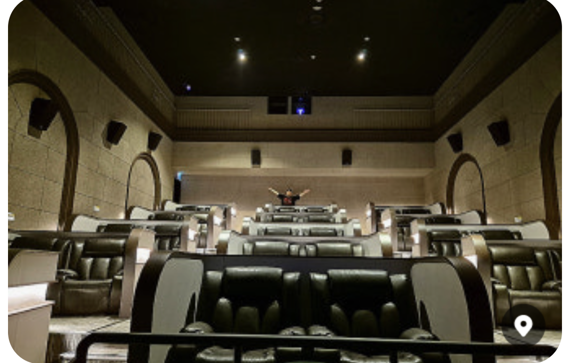 화면 캡처 2025-11-02 164137.png