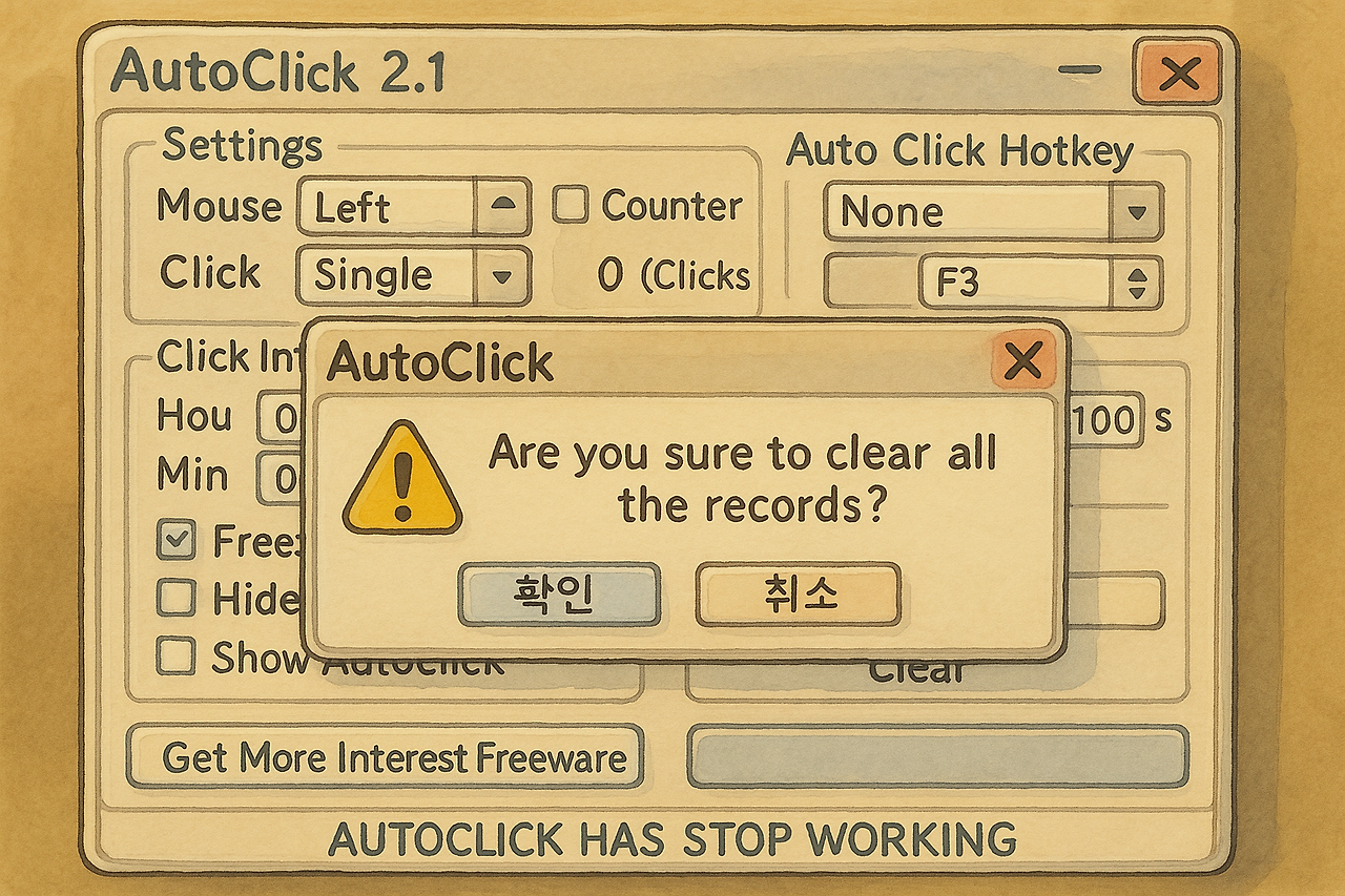 ChatGPT Image 2025년 5월 23일 오후 07_08_26.png