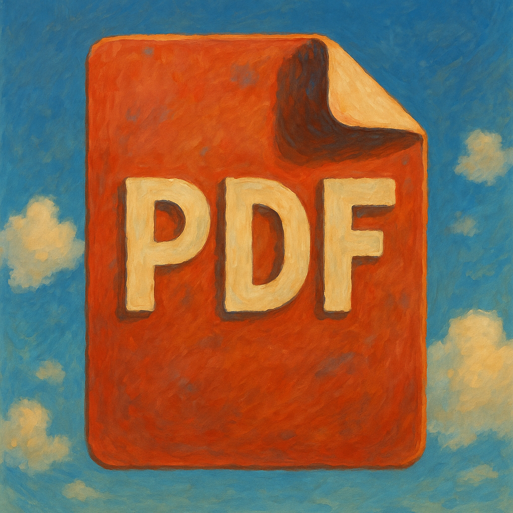 ChatGPT Image 2025년 5월 4일 오후 01_35_14.png