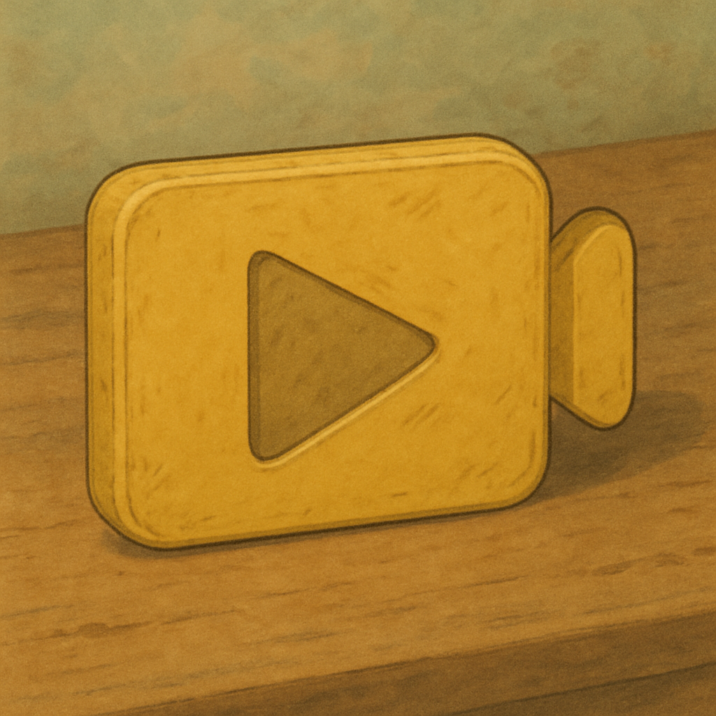 ChatGPT Image 2025년 5월 29일 오후 04_01_35.png