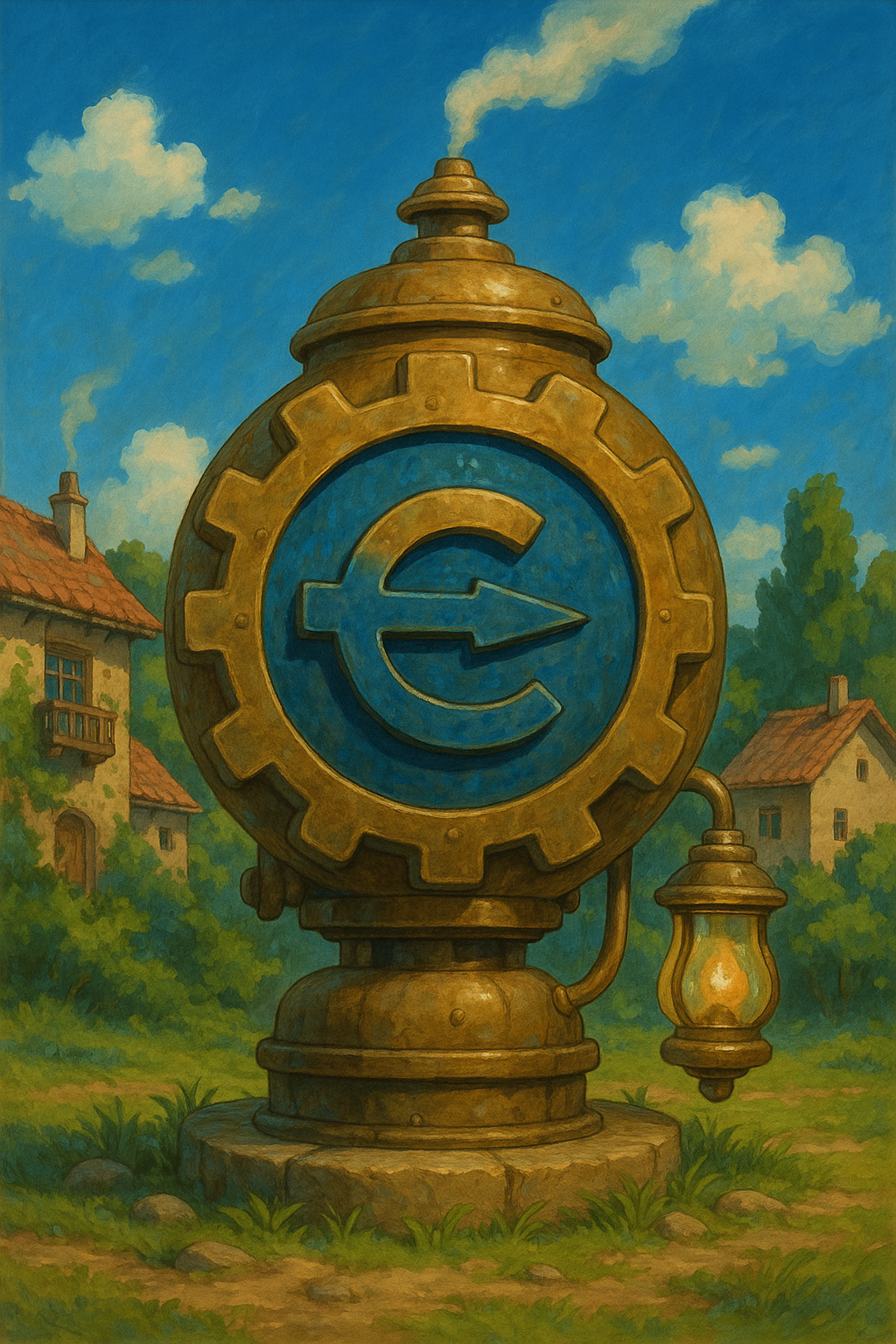 ChatGPT Image 2025년 5월 13일 오후 02_00_16.png