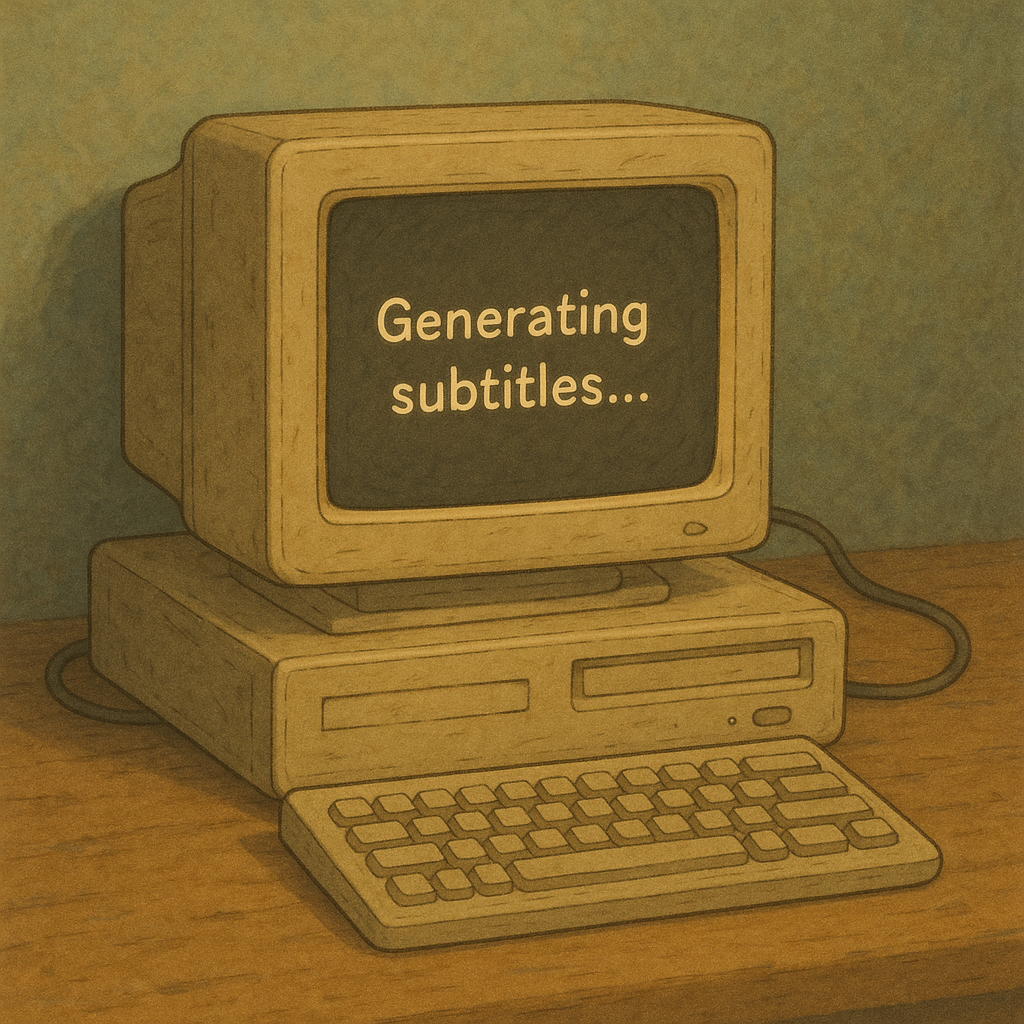 ChatGPT Image 2025년 5월 29일 오후 04_02_51.png