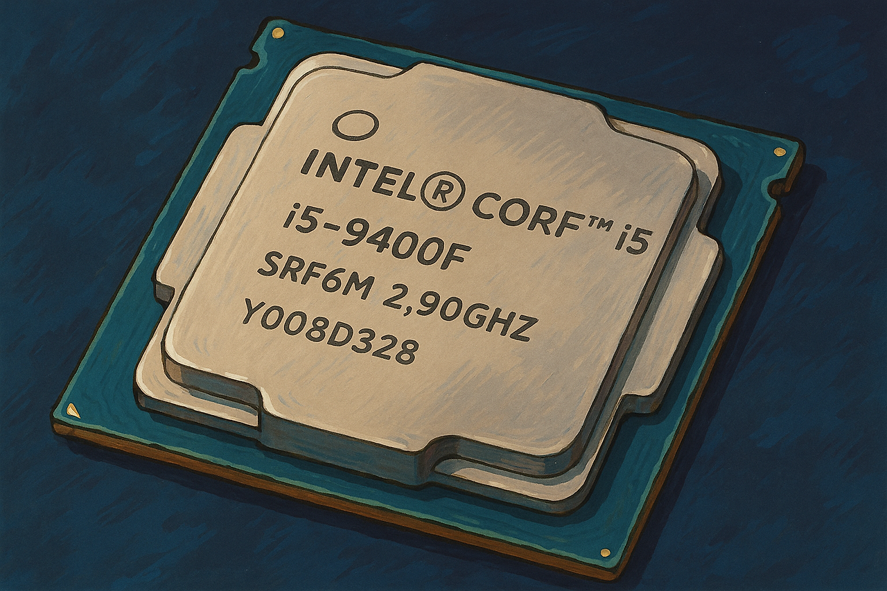 ChatGPT Image 2025년 5월 23일 오후 07_01_26.png