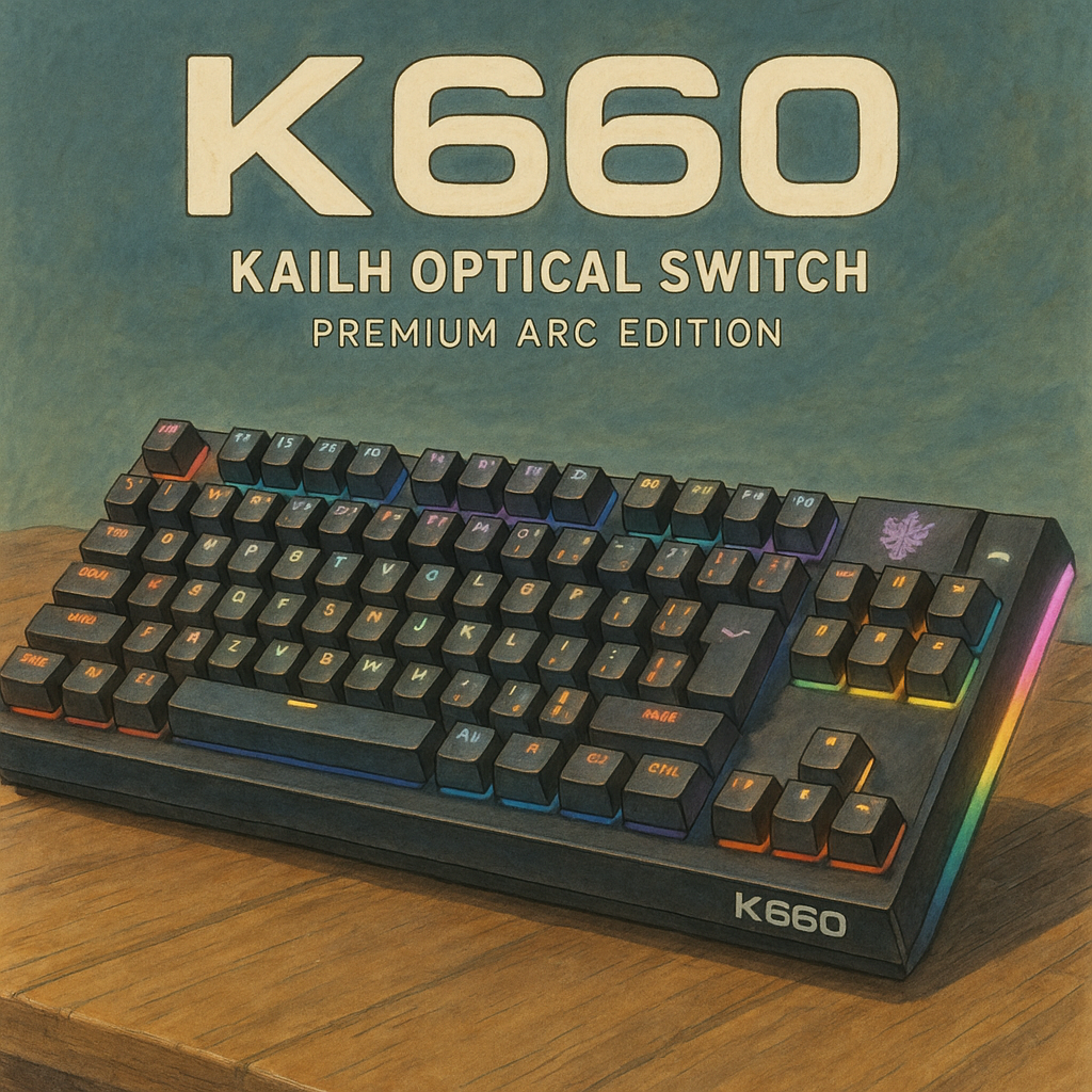 ChatGPT Image 2025년 5월 5일 오후 12_52_33.png