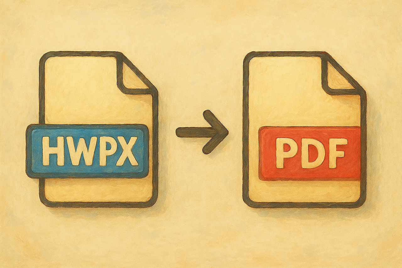 ChatGPT Image 2025년 5월 7일 오후 08_09_25.png