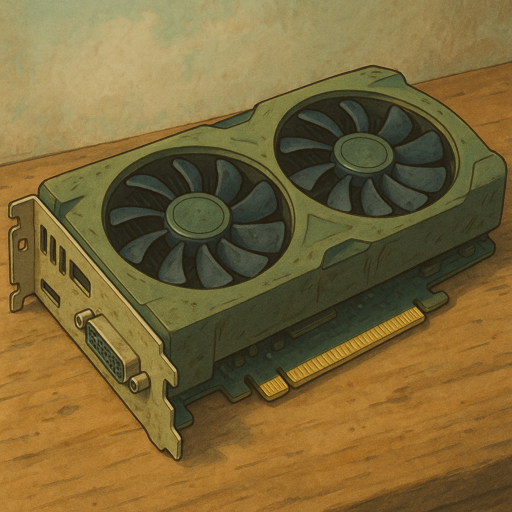 ChatGPT Image 2025년 5월 29일 오후 03_59_46.png