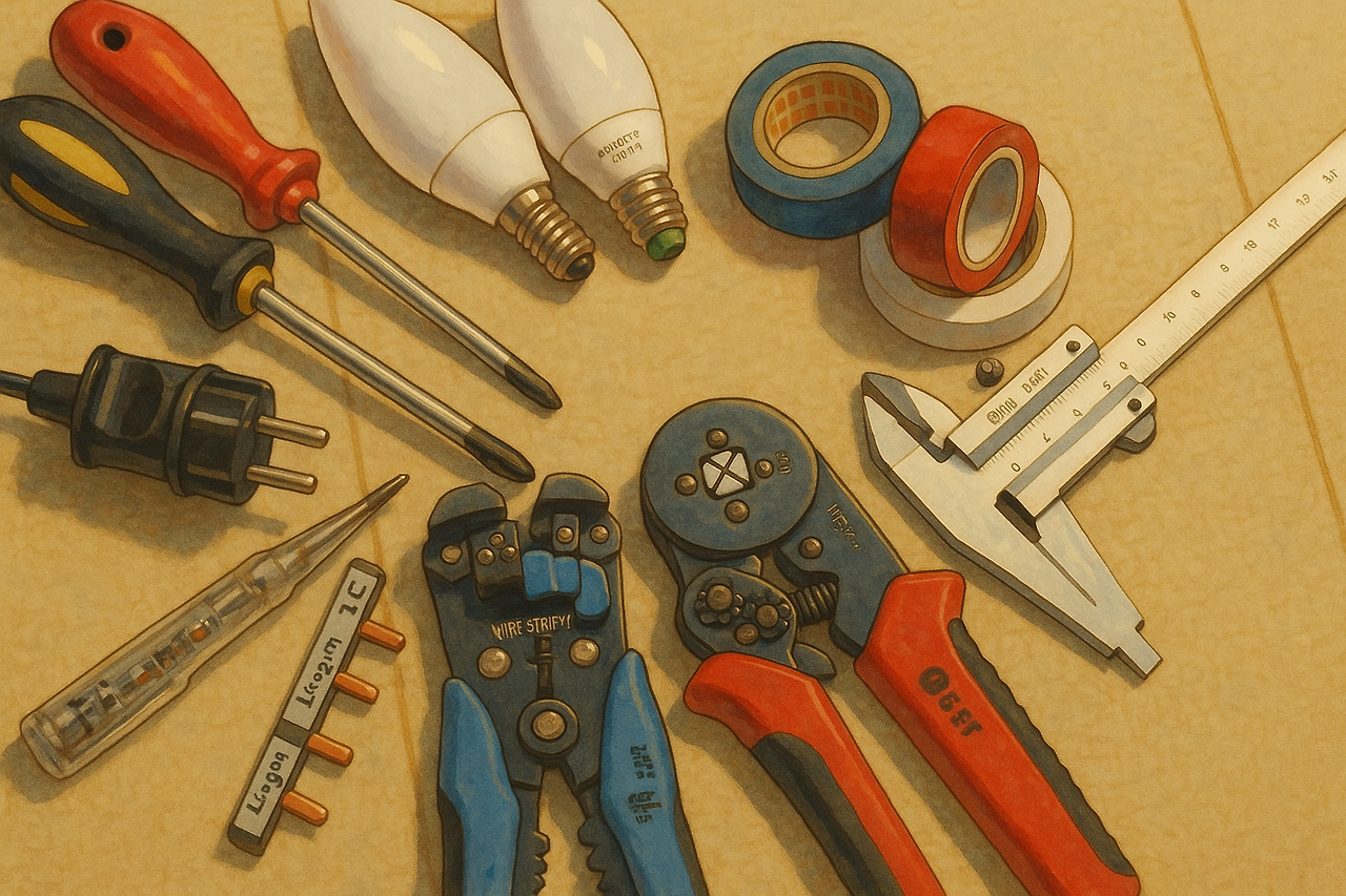 ChatGPT Image 2025년 5월 31일 오후 06_06_46.png