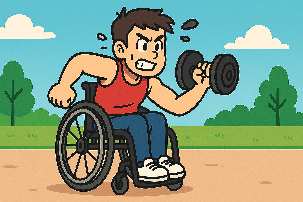 ChatGPT Image 2025년 6월 27일 오후 04_36_16.png