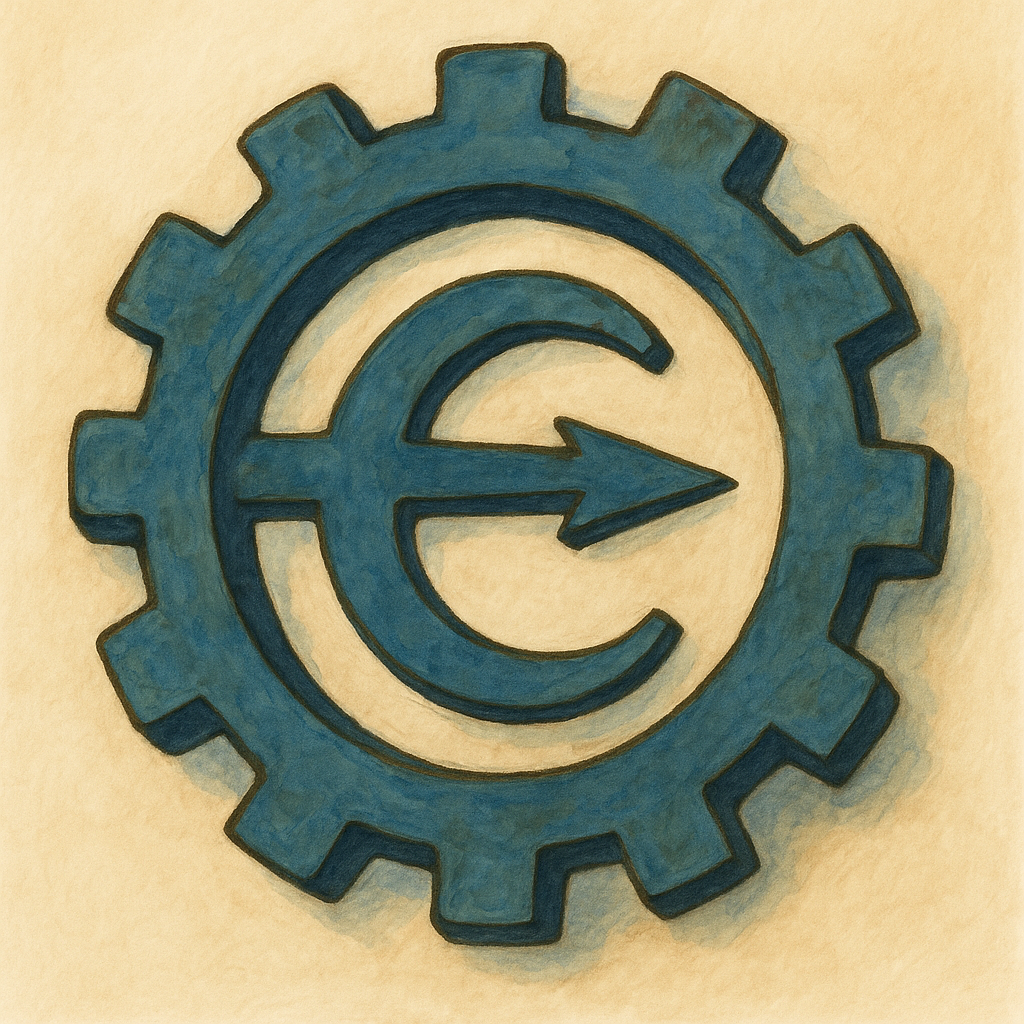 ChatGPT Image 2025년 5월 5일 오후 12_24_35.png