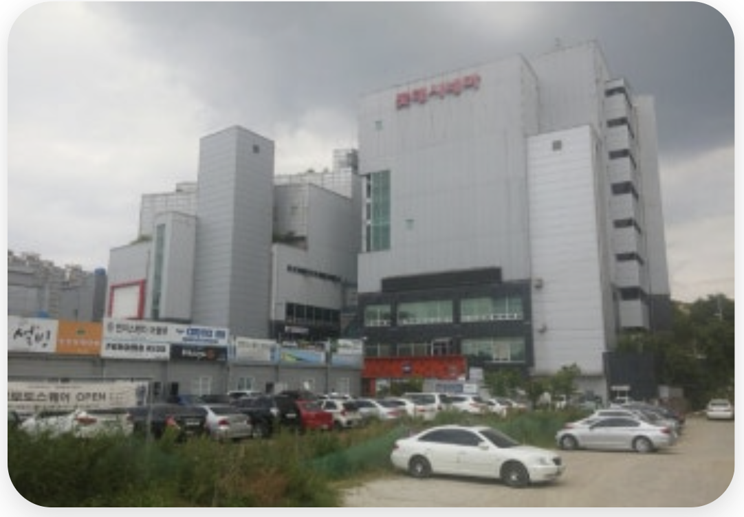 화면 캡처 2025-11-02 165640.png