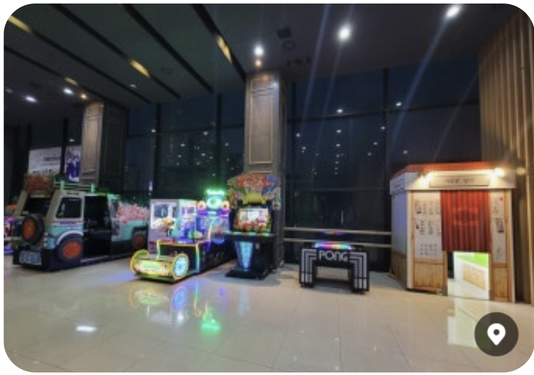 화면 캡처 2025-11-02 163923.png