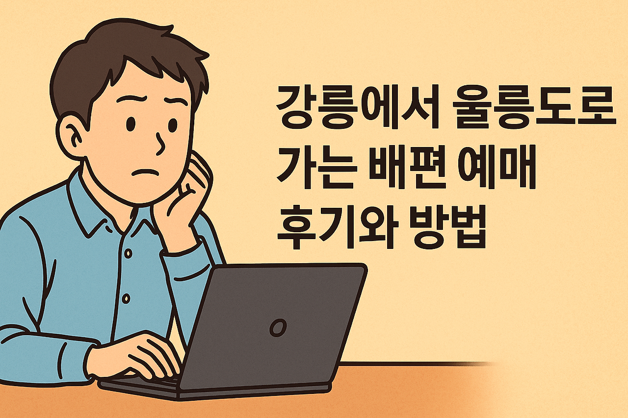 ChatGPT Image 2025년 6월 29일 오전 11_45_20.png