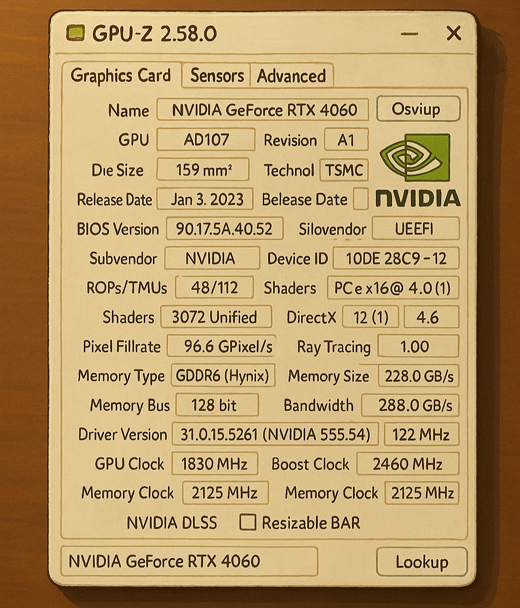 ChatGPT Image 2025년 5월 6일 오후 04_23_51.png