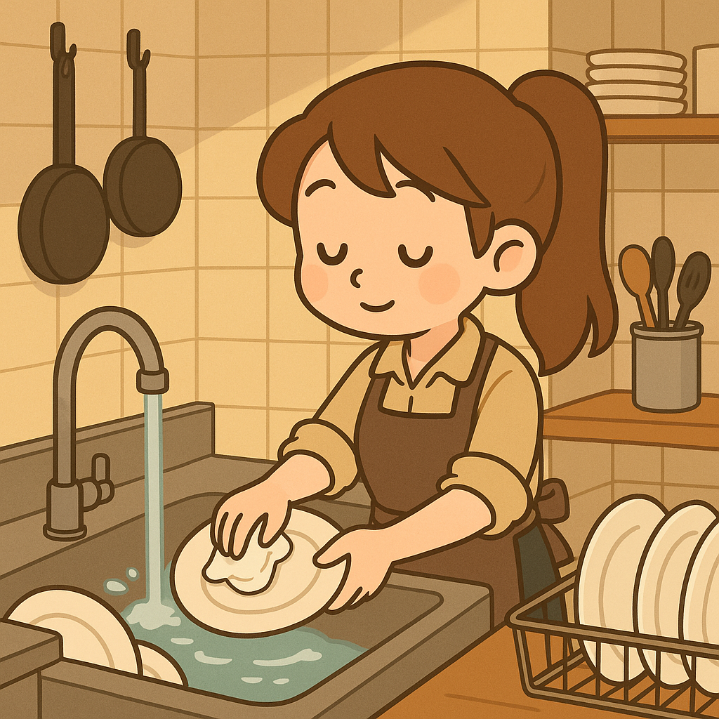 ChatGPT Image 2025년 5월 19일 오후 03_48_10.png