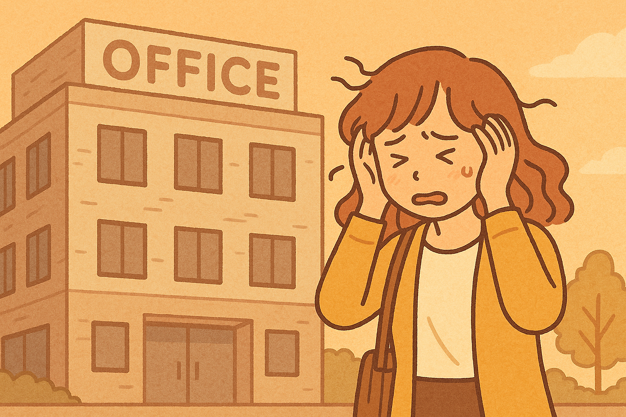 ChatGPT Image 2025년 7월 4일 오후 01_29_57.png