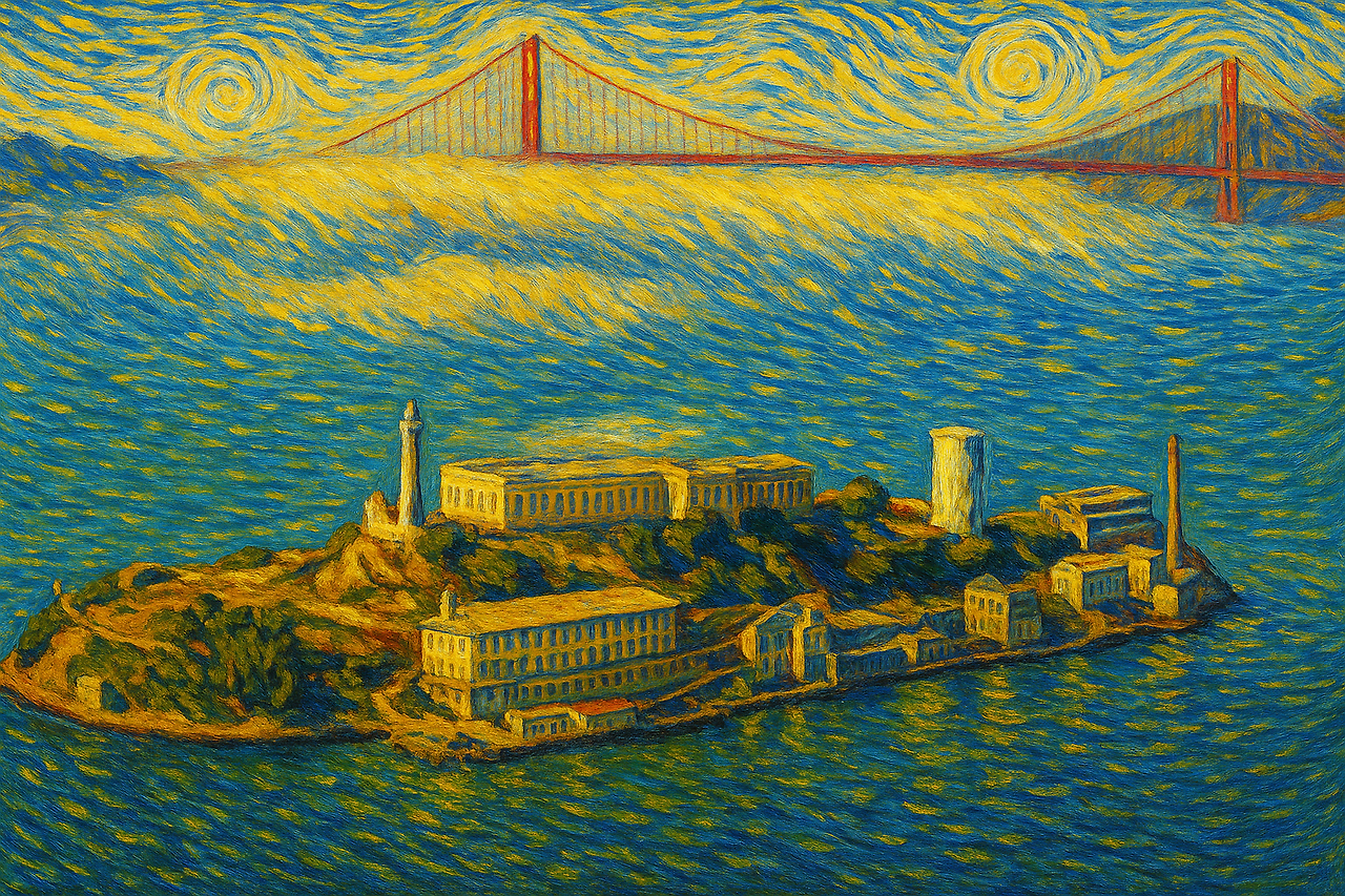 20250423_1753_고호스타일 알카트라즈_remix_01jsgxh5w5eyw9hhxe5z7eferh.png