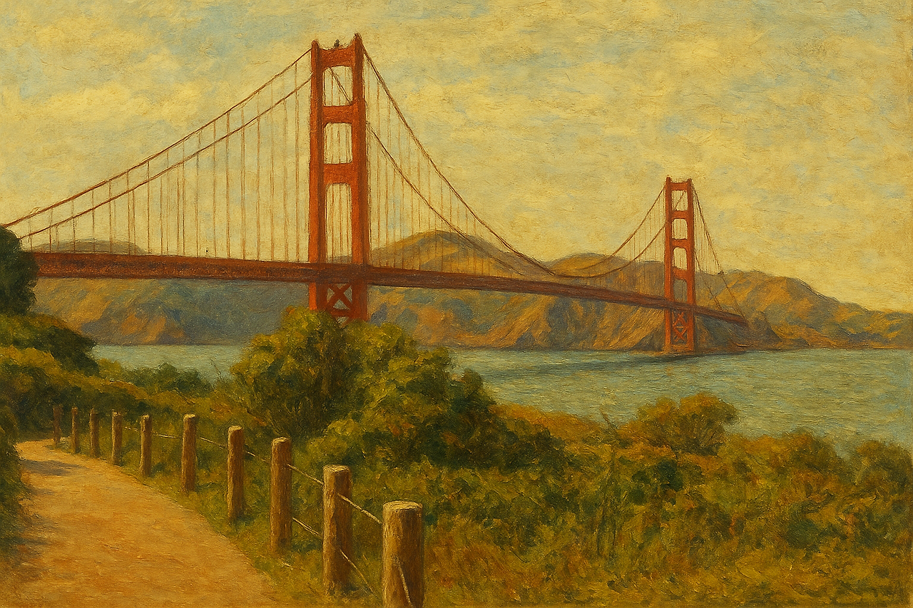 20250423_1753_1900년대 풍경화_remix_01jsgxjqgjefctecnja8dpgjxs.png