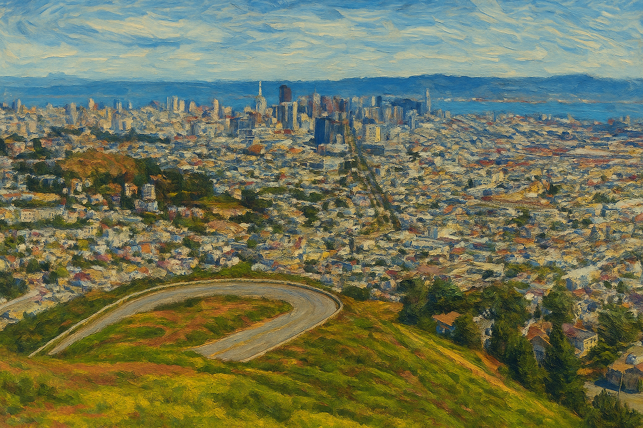 20250423_1752_유화 스타일 도시경관_remix_01jsgxg9xmen79w91dhwzz4fjh.png