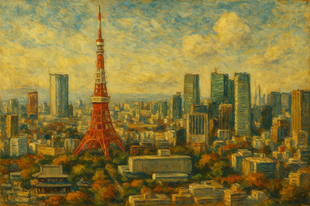 20250421_0818_19세기 유화 스타일_remix_01jsaqw4jkez4t8cvjwpysg591.png