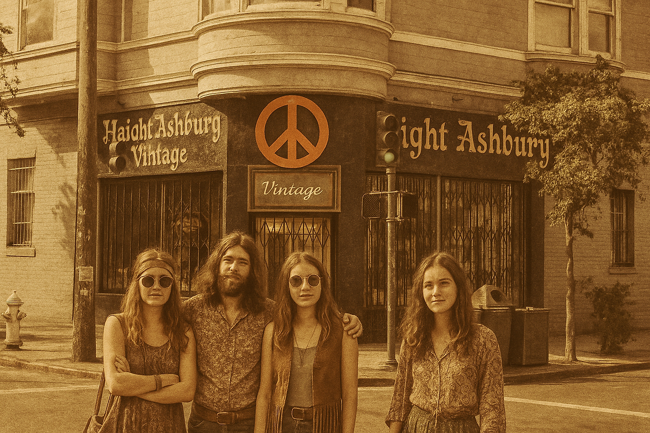 20250423_1806_60년대 히피 빈티지_remix_01jsgya6p4f6w97197yrkk0bfm.png