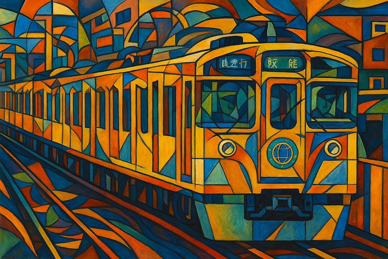 20250420_2354_피카소 스타일 기차_remix_01js9v0dzaercbd5q1g22hm0s5.png