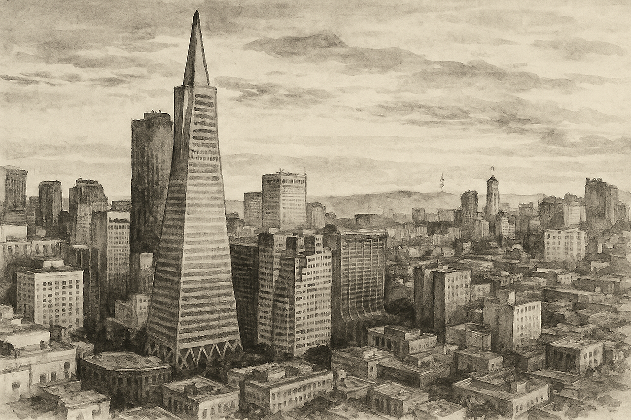 20250423_1754_수묵화 도시 풍경_remix_01jsgxke9kf2dte6xfcsz1thd5.png