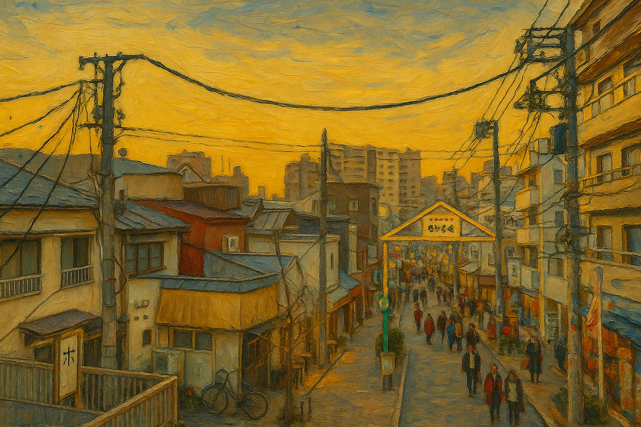 20250421_0817_유화 스타일 거리 풍경_remix_01jsaqryqcfperfhwyjrhjqec1.png