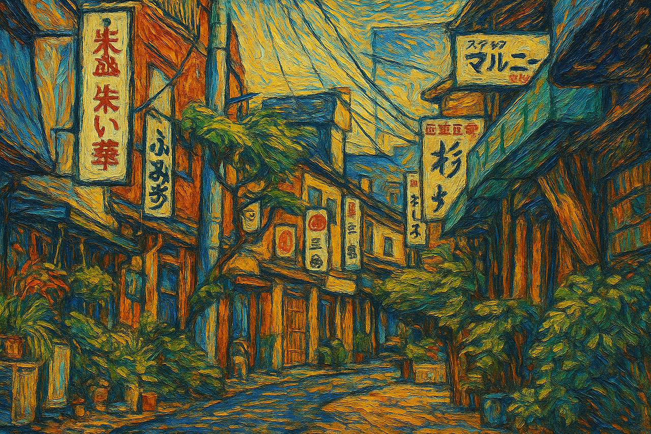 20250421_0817_고호 스타일 거리_remix_01jsaqsh0kfc78z9nff190wdg5.png