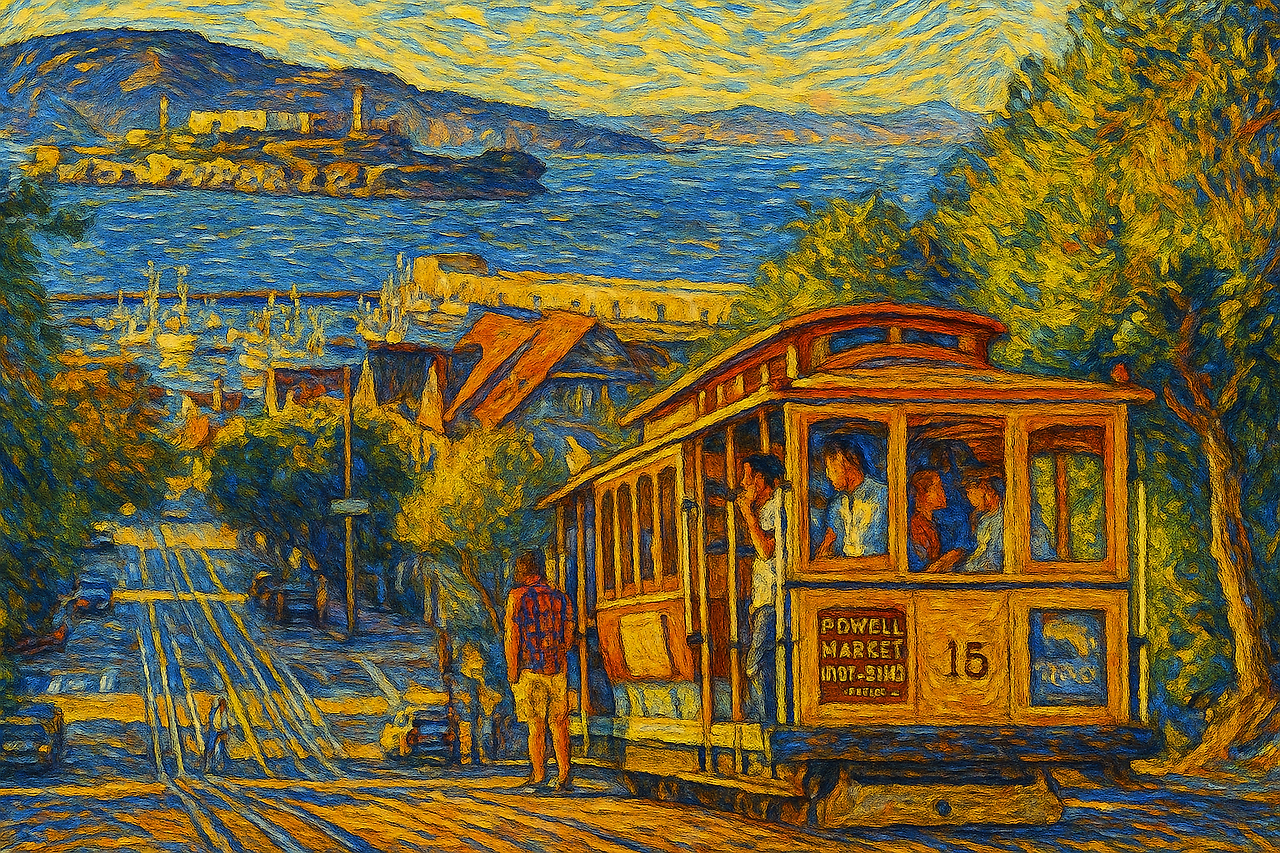 20250423_1754_고호 스타일 도시 풍경_remix_01jsgxk3rkf2y89wr7w0t72mnw.png